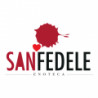 Enoteca San Fedele