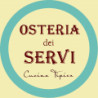 Osteria dei Servi