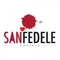 Enoteca San Fedele